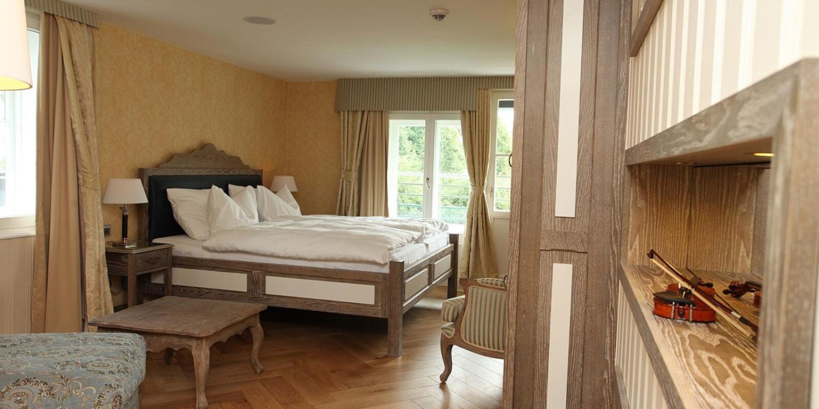 Landhaus Spatzenhof Wermelskirchen Exterior foto